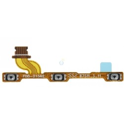 POWER FLEX HUAWEI HONOR 6C POWER FLEX HUAWEI HONOR 6C